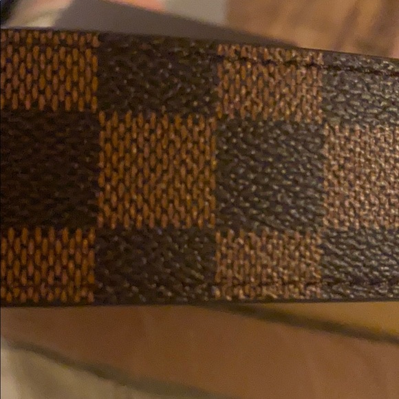 Louis Vuitton Other - Louis Vuitton belt Louis Vuitton Other - Louis Vuitton belt